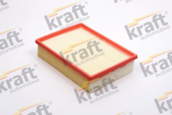 KRAFT AUTOMOTIVE 1712560 - Filter za zrak www.molydon.hr