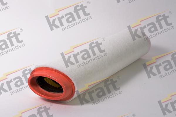 KRAFT AUTOMOTIVE 1712691 - Filter za zrak www.molydon.hr