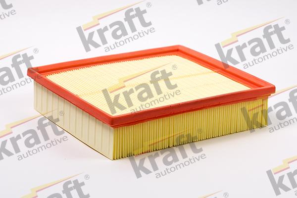 KRAFT AUTOMOTIVE 1712640 - Filter za zrak www.molydon.hr