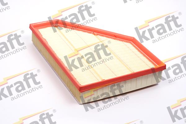 KRAFT AUTOMOTIVE 1712660 - Filter za zrak www.molydon.hr