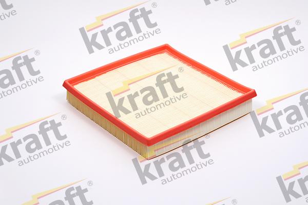 KRAFT AUTOMOTIVE 1712600 - Filter za zrak www.molydon.hr