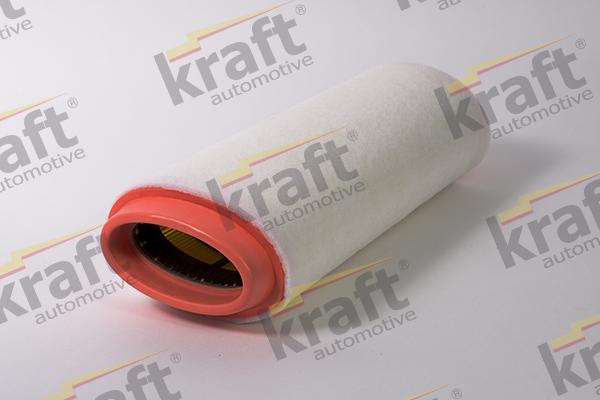 KRAFT AUTOMOTIVE 1712681 - Filter za zrak www.molydon.hr