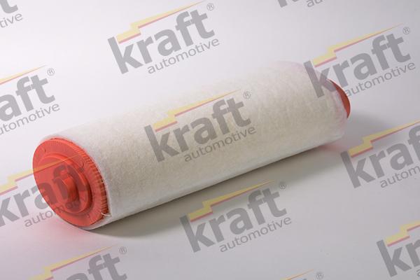 KRAFT AUTOMOTIVE 1712681 - Filter za zrak www.molydon.hr