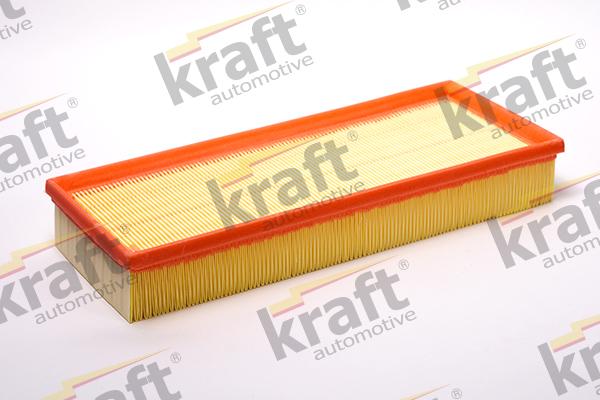 KRAFT AUTOMOTIVE 1712164 - Filter za zrak www.molydon.hr