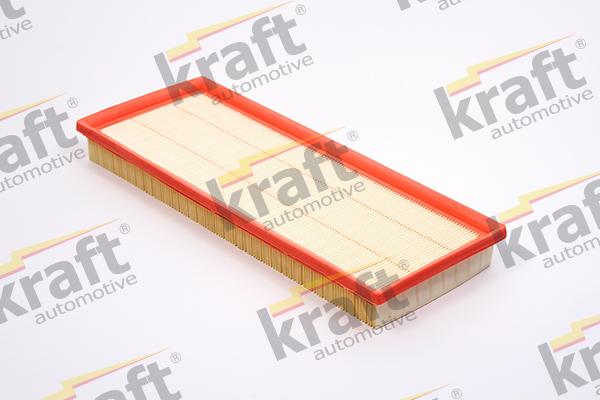 KRAFT AUTOMOTIVE 1712160 - Filter za zrak www.molydon.hr