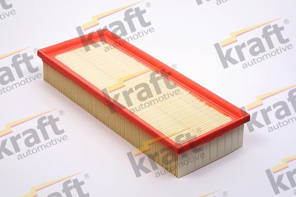 KRAFT AUTOMOTIVE 1712180 - Filter za zrak www.molydon.hr