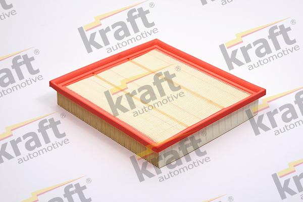 KRAFT AUTOMOTIVE 1712350 - Filter za zrak www.molydon.hr