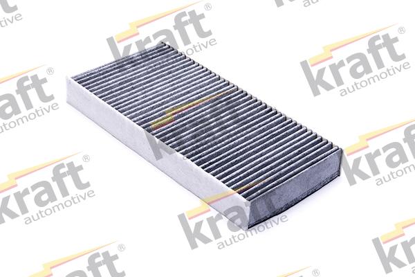 KRAFT AUTOMOTIVE 1735580 - Filter kabine www.molydon.hr