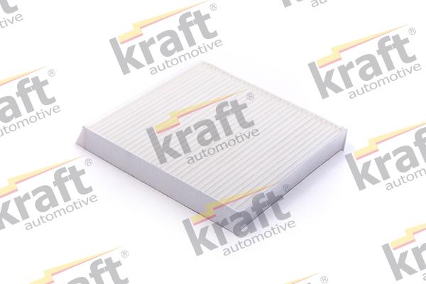 KRAFT AUTOMOTIVE 1735048 - Filter kabine www.molydon.hr