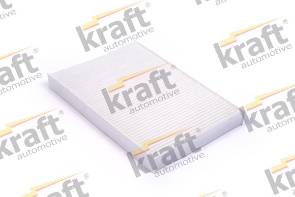 KRAFT AUTOMOTIVE 1730065 - Filter kabine www.molydon.hr