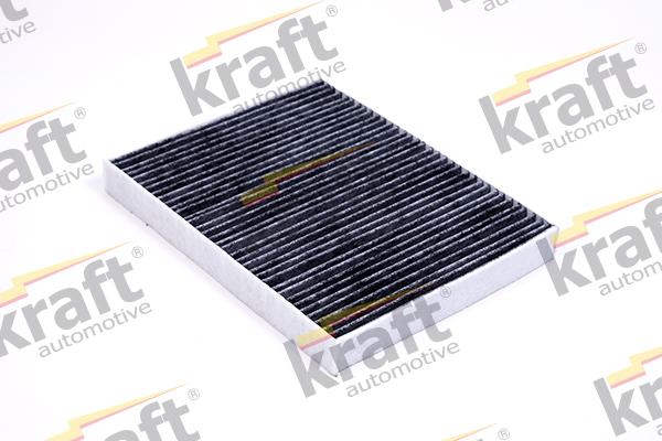 KRAFT AUTOMOTIVE 1730212 - Filter kabine www.molydon.hr