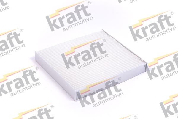 KRAFT AUTOMOTIVE 1731900 - Filter kabine www.molydon.hr