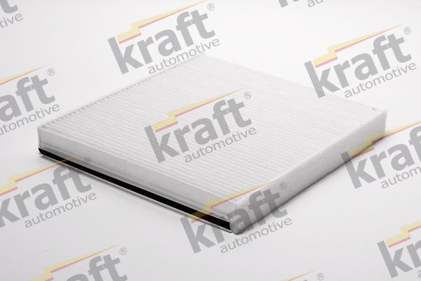 KRAFT AUTOMOTIVE 1731506 - Filter kabine www.molydon.hr