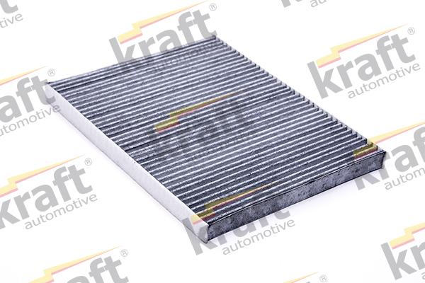 KRAFT AUTOMOTIVE 1738500 - Filter kabine www.molydon.hr