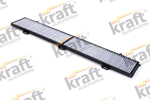 KRAFT AUTOMOTIVE 1732900 - Filter kabine www.molydon.hr