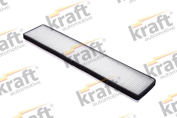 KRAFT AUTOMOTIVE 1732010 - Filter kabine www.molydon.hr