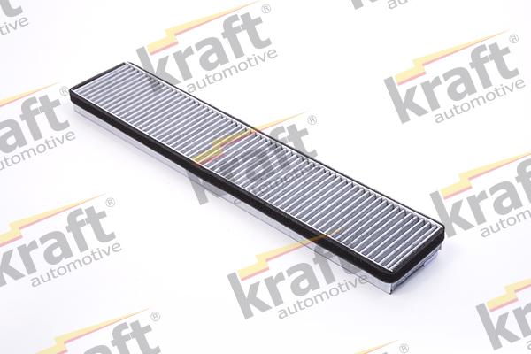 KRAFT AUTOMOTIVE 1732151 - Filter kabine www.molydon.hr