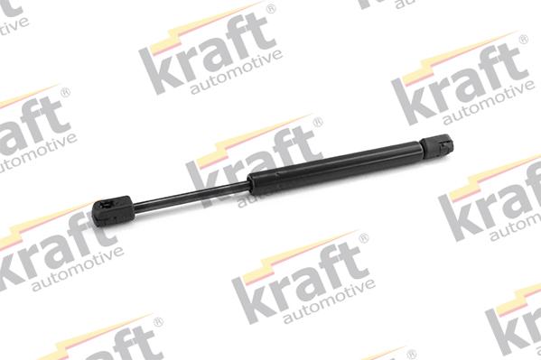 KRAFT AUTOMOTIVE 8504860 - Plinski amortizer, prtljaznik/utovarni prostor www.molydon.hr