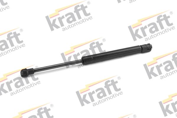 KRAFT AUTOMOTIVE 8504815 - Plinski amortizer, prtljaznik/utovarni prostor www.molydon.hr