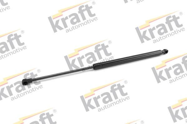 KRAFT AUTOMOTIVE 8505570 - Plinski amortizer, prtljaznik/utovarni prostor www.molydon.hr