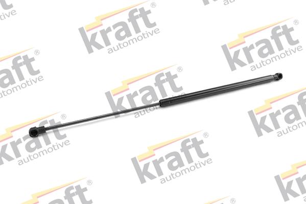 KRAFT AUTOMOTIVE 8505002 - Plinski amortizer, prtljaznik/utovarni prostor www.molydon.hr