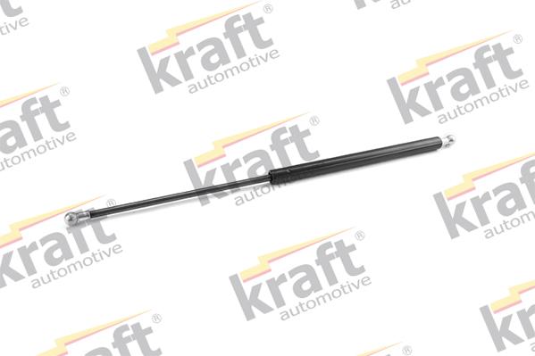 KRAFT AUTOMOTIVE 8505100 - Plinski amortizer, prtljaznik/utovarni prostor www.molydon.hr