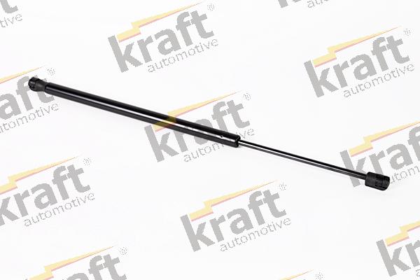 KRAFT AUTOMOTIVE 8505129 - Plinski amortizer, prtljaznik/utovarni prostor www.molydon.hr