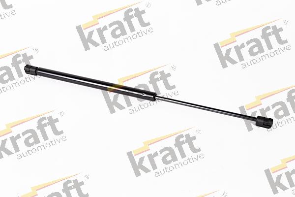 KRAFT AUTOMOTIVE 8505820 - Plinski amortizer, prtljaznik/utovarni prostor www.molydon.hr