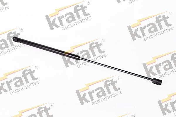 KRAFT AUTOMOTIVE 8506304 - Plinski amortizer, prtljaznik/utovarni prostor www.molydon.hr