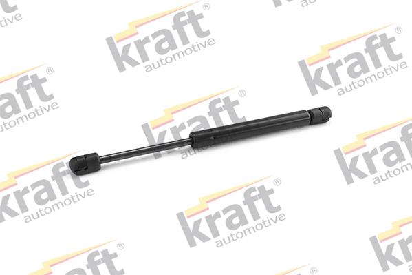 KRAFT AUTOMOTIVE 8500548 - Plinski amortizer, prtljaznik/utovarni prostor www.molydon.hr