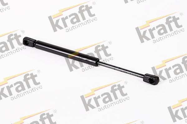 KRAFT AUTOMOTIVE 8500547 - Plinski amortizer, prtljaznik/utovarni prostor www.molydon.hr