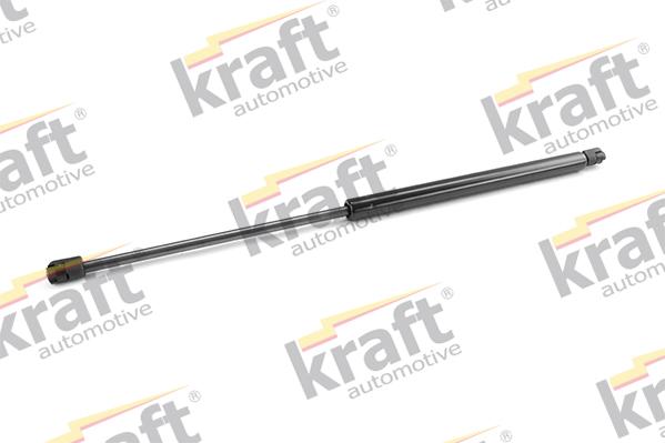 KRAFT AUTOMOTIVE 8500550 - Plinski amortizer, prtljaznik/utovarni prostor www.molydon.hr