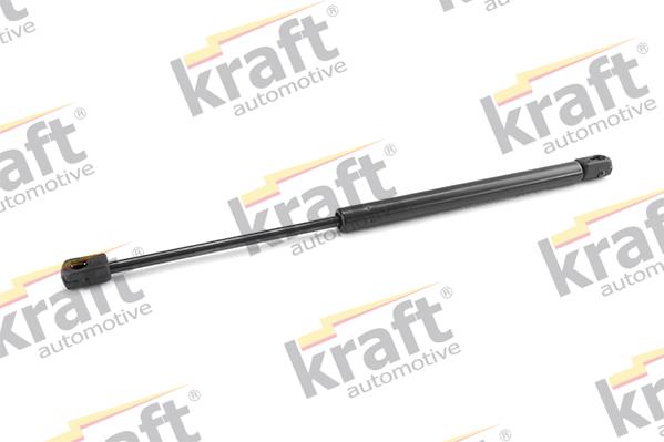 KRAFT AUTOMOTIVE 8500061 - Plinski amortizer, prtljaznik/utovarni prostor www.molydon.hr