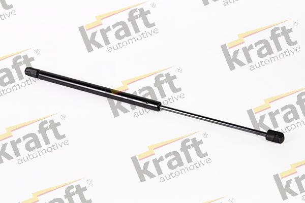 KRAFT AUTOMOTIVE 8501542 - Plinski amortizer, prtljaznik/utovarni prostor www.molydon.hr