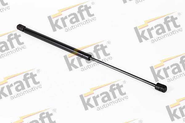 KRAFT AUTOMOTIVE 8501511 - Plinski amortizer, prtljaznik/utovarni prostor www.molydon.hr