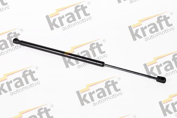 KRAFT AUTOMOTIVE 8501613 - Plinski amortizer, prtljaznik/utovarni prostor www.molydon.hr