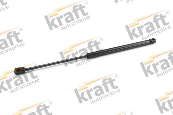 KRAFT AUTOMOTIVE 8501630 - Plinski amortizer, prtljaznik/utovarni prostor www.molydon.hr