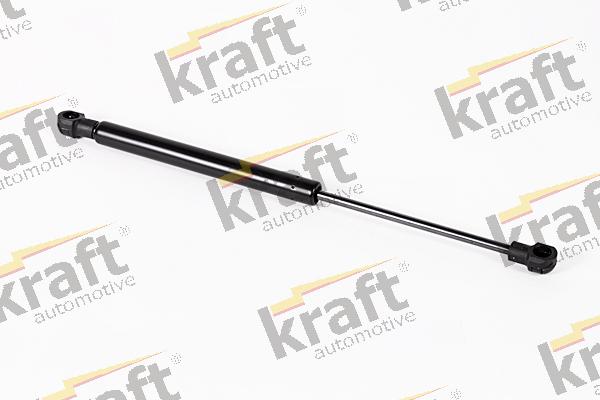 KRAFT AUTOMOTIVE 8501040 - Plinski amortizer, prtljaznik/utovarni prostor www.molydon.hr