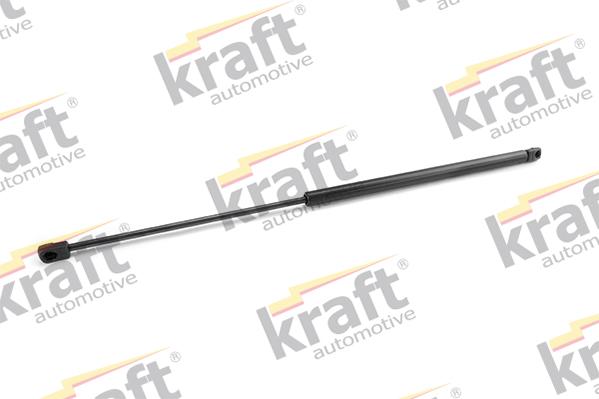 KRAFT AUTOMOTIVE 8501114 - Plinski amortizer, prtljaznik/utovarni prostor www.molydon.hr