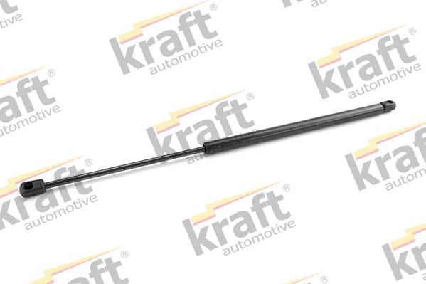 KRAFT AUTOMOTIVE 8501715 - Plinski amortizer, prtljaznik/utovarni prostor www.molydon.hr