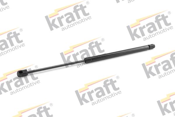 KRAFT AUTOMOTIVE 8503125 - Plinski amortizer, prtljaznik/utovarni prostor www.molydon.hr