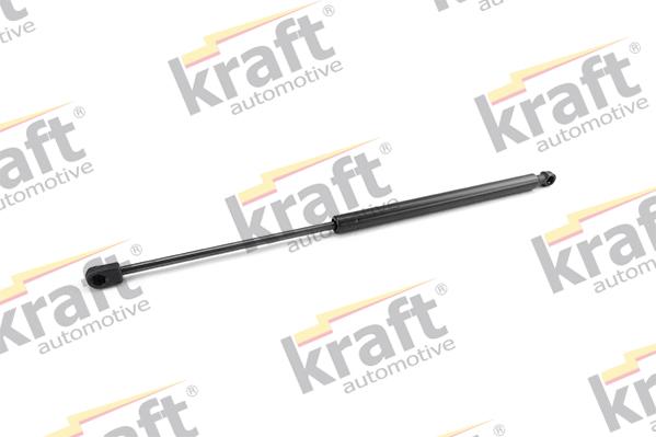 KRAFT AUTOMOTIVE 8503736 - Plinski amortizer, prtljaznik/utovarni prostor www.molydon.hr