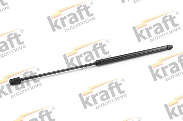 KRAFT AUTOMOTIVE 8502025 - Plinski amortizer, prtljaznik/utovarni prostor www.molydon.hr