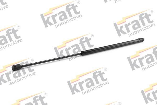 KRAFT AUTOMOTIVE 8502126 - Plinski amortizer, prtljaznik/utovarni prostor www.molydon.hr