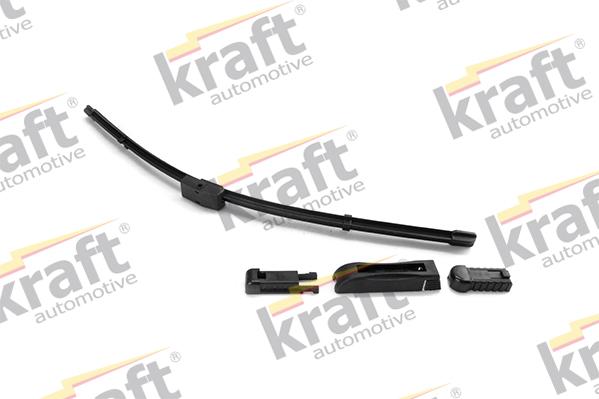 KRAFT AUTOMOTIVE K53PBCDE - Metlica brisača www.molydon.hr