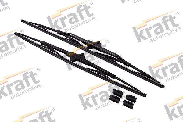 KRAFT AUTOMOTIVE KS5348 - Metlica brisača www.molydon.hr