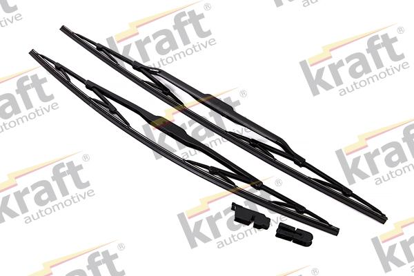 KRAFT AUTOMOTIVE KS6056 - Metlica brisača www.molydon.hr