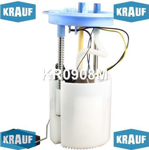 Krauf KR0908M - Modul za dovod goriva www.molydon.hr