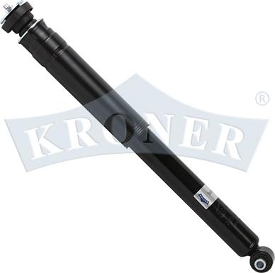 Kroner K3505395G - Amortizer www.molydon.hr