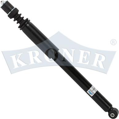 Kroner K3505392G - Amortizer www.molydon.hr